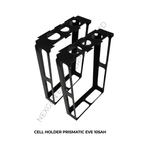 CELL HOLDER PRISMATIC EVE 105AH