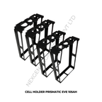 CELL HOLDER PRISMATIC EVE 105AH