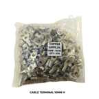 CABLE TERMINAL 10MM H