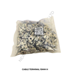 CABLE TERMINAL 10MM H