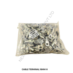 CABLE TERMINAL 16MM H