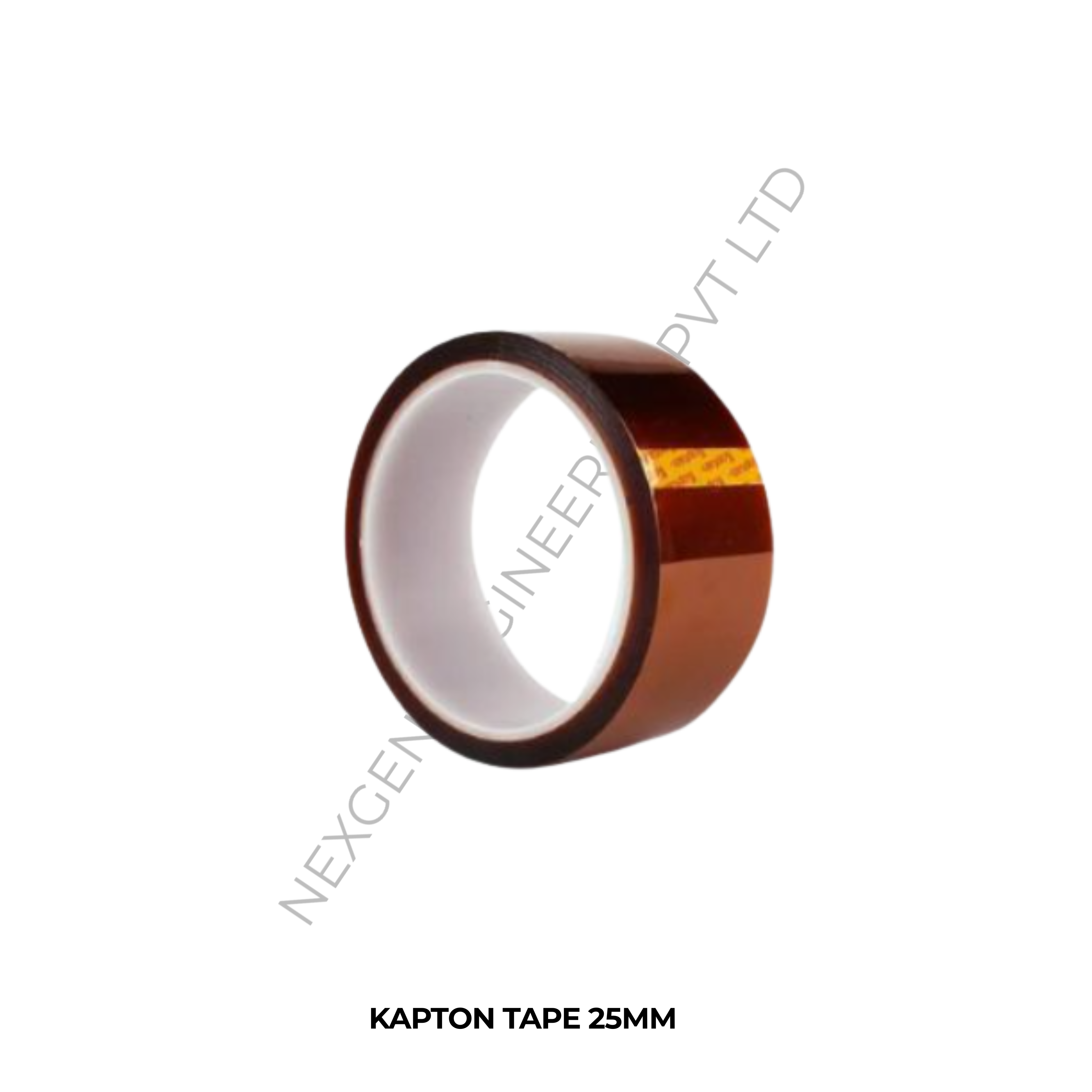 KAPTON TAPE 25MM