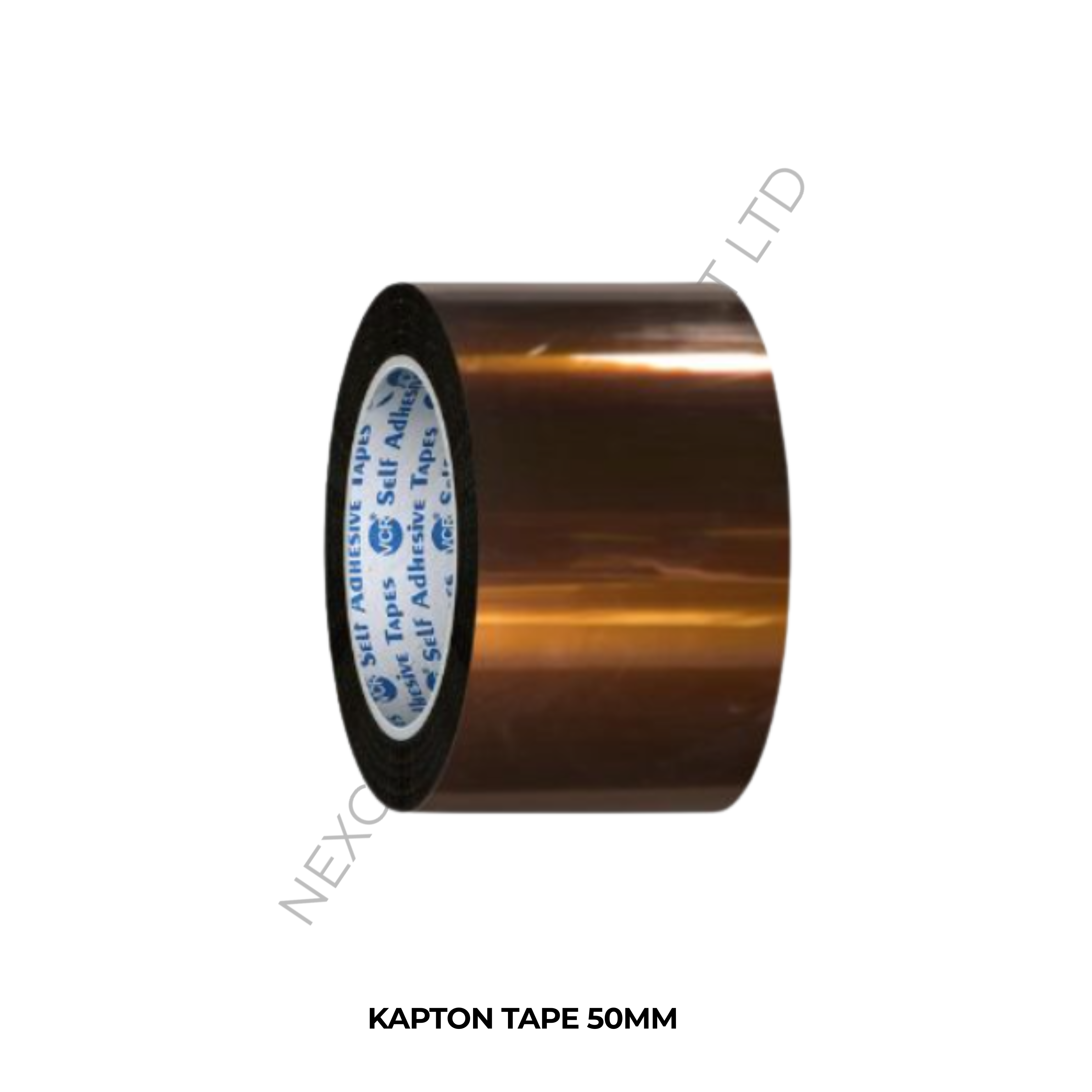 KAPTON TAPE 50MM