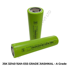 JSK 32140 15Ah ESS GRADE JIASHIKAL - A Grade