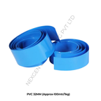 PVC 32MM (Approx-100mtr/1kg)