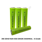 JSK 32140 15Ah ESS GRADE JIASHIKAL - A Grade