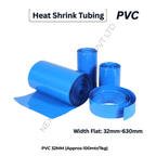 PVC 32MM (Approx-100mtr/1kg)