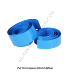 PVC 35mm (Approx-100mtr/1.06kg)
