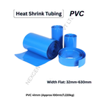 PVC 35mm (Approx-100mtr/1.06kg)