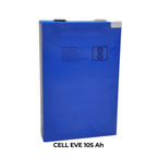 CELL EVE 105 Ah