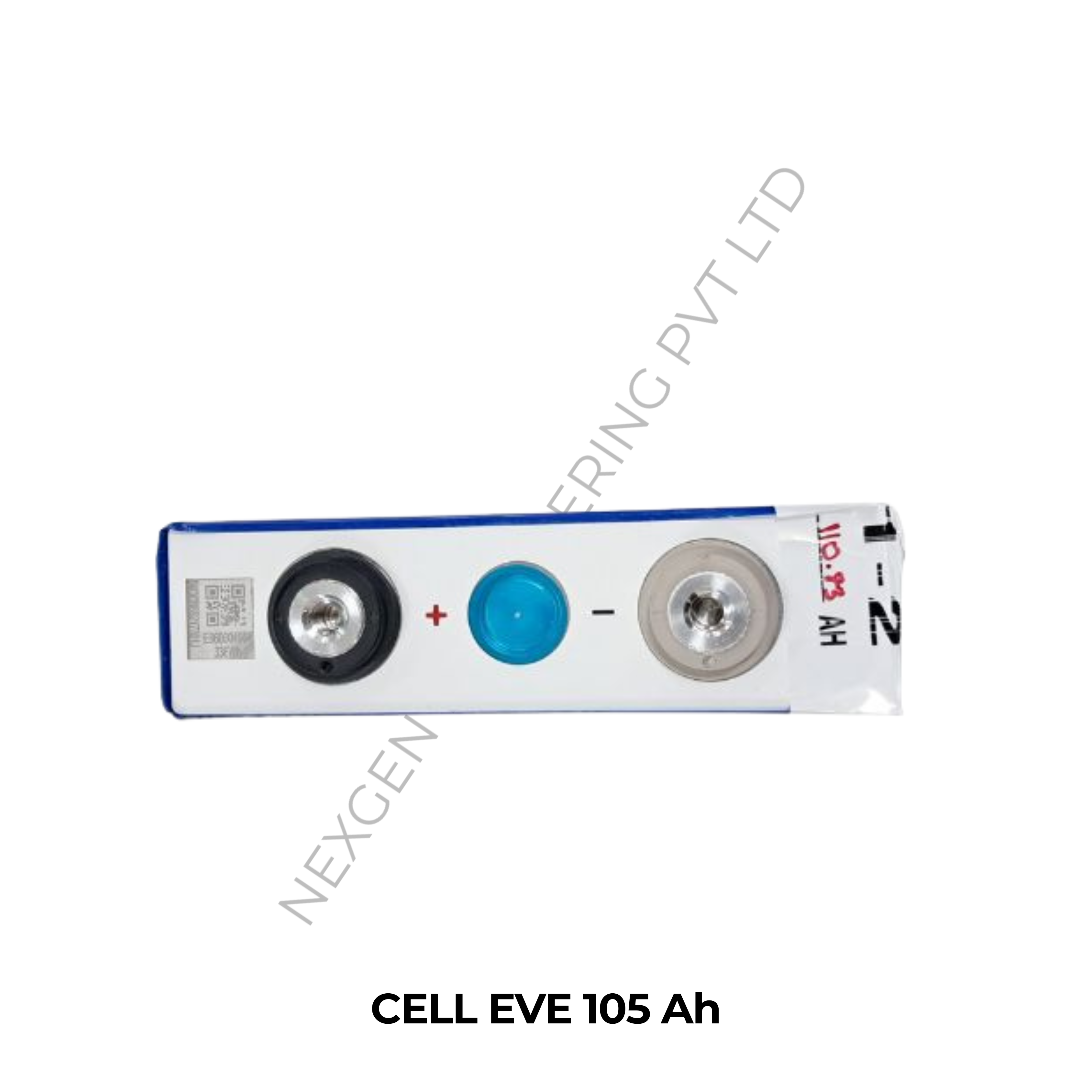 CELL EVE 105 Ah