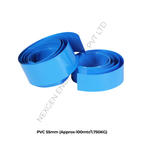 PVC 55mm (Approx-100mtr/1.750KG)