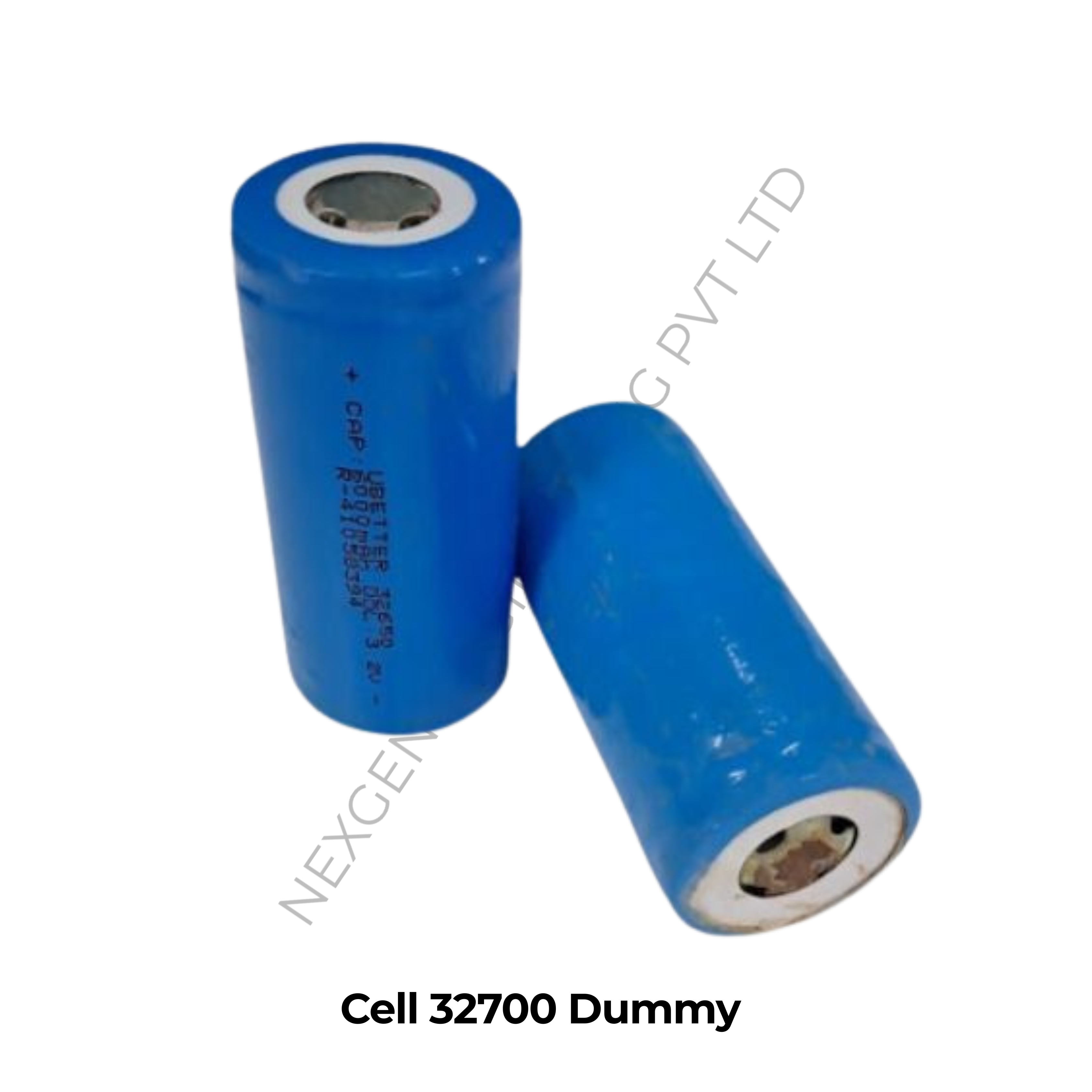 Cell 32700 Dummy