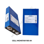 CELL HIGHSTAR 100 Ah