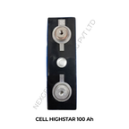 CELL HIGHSTAR 100 Ah