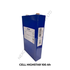 CELL HIGHSTAR 100 Ah