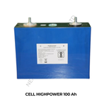 CELL HIGHPOWER 100 Ah