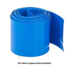 PVC 65mm (Approx-50mtr/1.020KG)