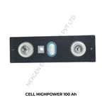 CELL HIGHPOWER 100 Ah
