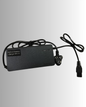 LEAD CHARGER 48V+3A (IMP)