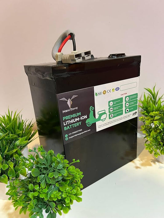 4s 12.8v 6Ah LifePO4 BATTERY PACK