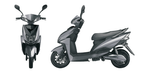NT-SL (ELECTRIC SCOOTER)