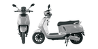 NT-HG (ELECTRIC SCOOTER)