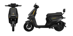 NT-OLA(ELECTRIC SCOOTER)