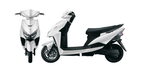NT-DL (ELECTRIC SCOOTER)