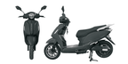 NT-CS3 (ELECTRIC SCOOTER)