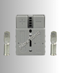 SB 50 CONNECTOR SET