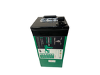 NexTorq LFP (19S) 60V 36AH EV Battery Pack (170x152x350 mm)