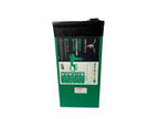 NexTorq NMC (14S) 51.2V 36AH EV Battery Pack (170x152x350 mm)
