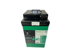 NexTorq LFP (12S) 36V 54AH EV Battery Pack