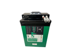 NexTorq LFP (19S) 60V 54AH EV Battery Pack (230x150x360 mm)