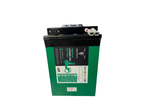 NexTorq LFP (15S) 48V 72AH EV Battery Pack (230x150x360 mm)