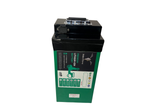 NexTorq LFP (12S) 36V 48AH EV Battery Pack