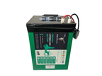 NexTorq NMC (13S) 48V 40AH   EV Battery Pack (235x180x195 mm)