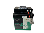 NexTorq NMC (16S) 60V 34AH EV Battery Pack (190x170x240mm)