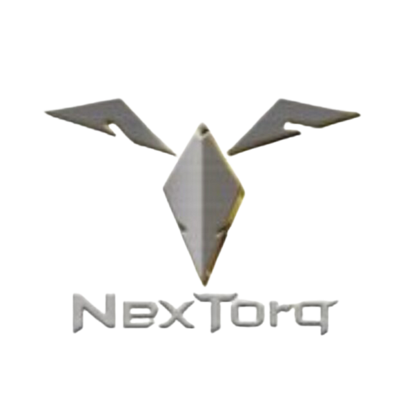 NexTorq